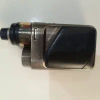 پاد ماد سواک پی ایکس ۸۰