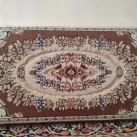 سه جفت پشتی کاملا نو