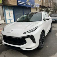 لاماری ایما مدل 1405 خشک