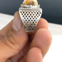 انگشتر
