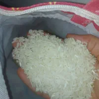 برنج پاکستانی