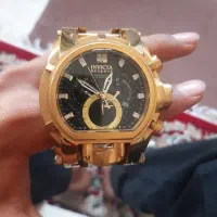 ساعت دراگون
