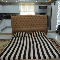 تخت خواب دونفر
