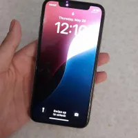 اپل iPhone 11 Pro ایفون|موبایل|تهران, منیریه|دیوار