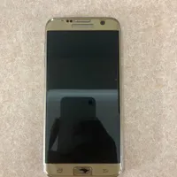 سامسونگ گلکسی s7edge|موبایل|اصفهان, جلفا|دیوار