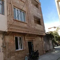 فروش خانه 90متری نوساز|فروش آپارتمان|ملارد, |دیوار