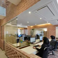 همکار حسابدار و کار آموز حسابداری