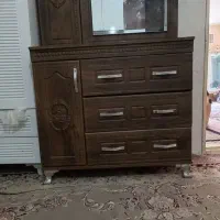 دراور
