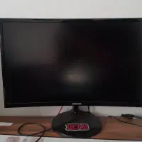 مانیتور سامسونگ ۲۴