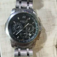 ساعت گوچی اصل