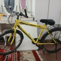 فروش دچرخه