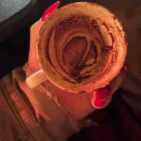 فال شمع و چای و تاروت و غیره