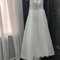 اجاره لباس عروس
