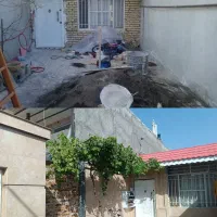 بازسازی