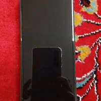 گوشی a12