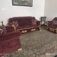 مبل۷نفره