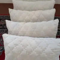 دوخت تشک و لحاف