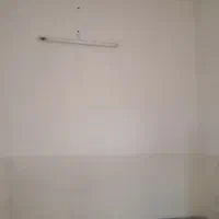 منزل خیابان ملامحمد۲ طبقه ۲خواب