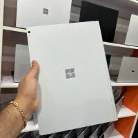 سرفیس بوک ۱   i7/16/1 tb/2 gb surface book 1
