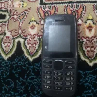 گوشی