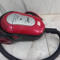 جارو برقی الجی ۲۰۰۰وات اصل