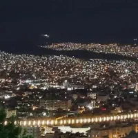 زمین-شهرک-ورمقانی