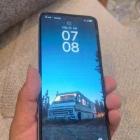 Redmi 13x-256|موبایل|تهران, لاله زار|دیوار