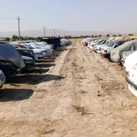 پارکینگ