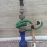 قلیون