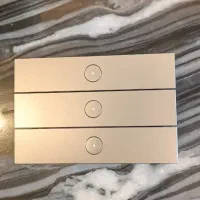 کلید هوشمند