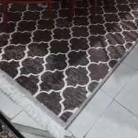 فرش فانتزی