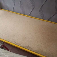تخت دوطبقه