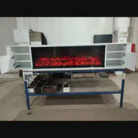 کابینت وکمد دیواری.مبلمان اداری