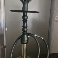 قلیون