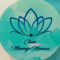 استخدام نیرو خدماتی و منشی با روابط عمومی بالا