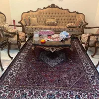 نیازمند نظافتچی خانم