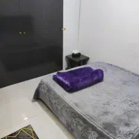 اجاره سوییت در یاغچیان / سوئیت /سویت / اتاق / لوکس