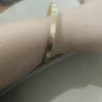 فروش دستبند کارتیر