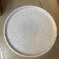 سینی سرامیکی ماکروفر برند ناسیونال