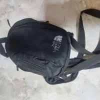 گیف دستی