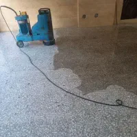 کفسابی سنگ ساب کفساب سابزن کفساب کف ساب