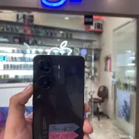 poco x7pro