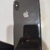 فروش و معاوضه گوشی آیفون x
