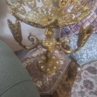 جای میوخوری بزرگ و شیک
