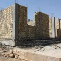 استا بنا