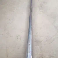 اگزوز 125