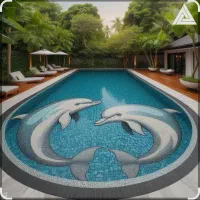 کاشی استخری
