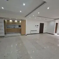 زیرهمکف-115-متر-2-خوابه-بلوار-جوان