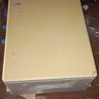 تابلو برق