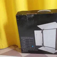 نور ثابت ال ای دی